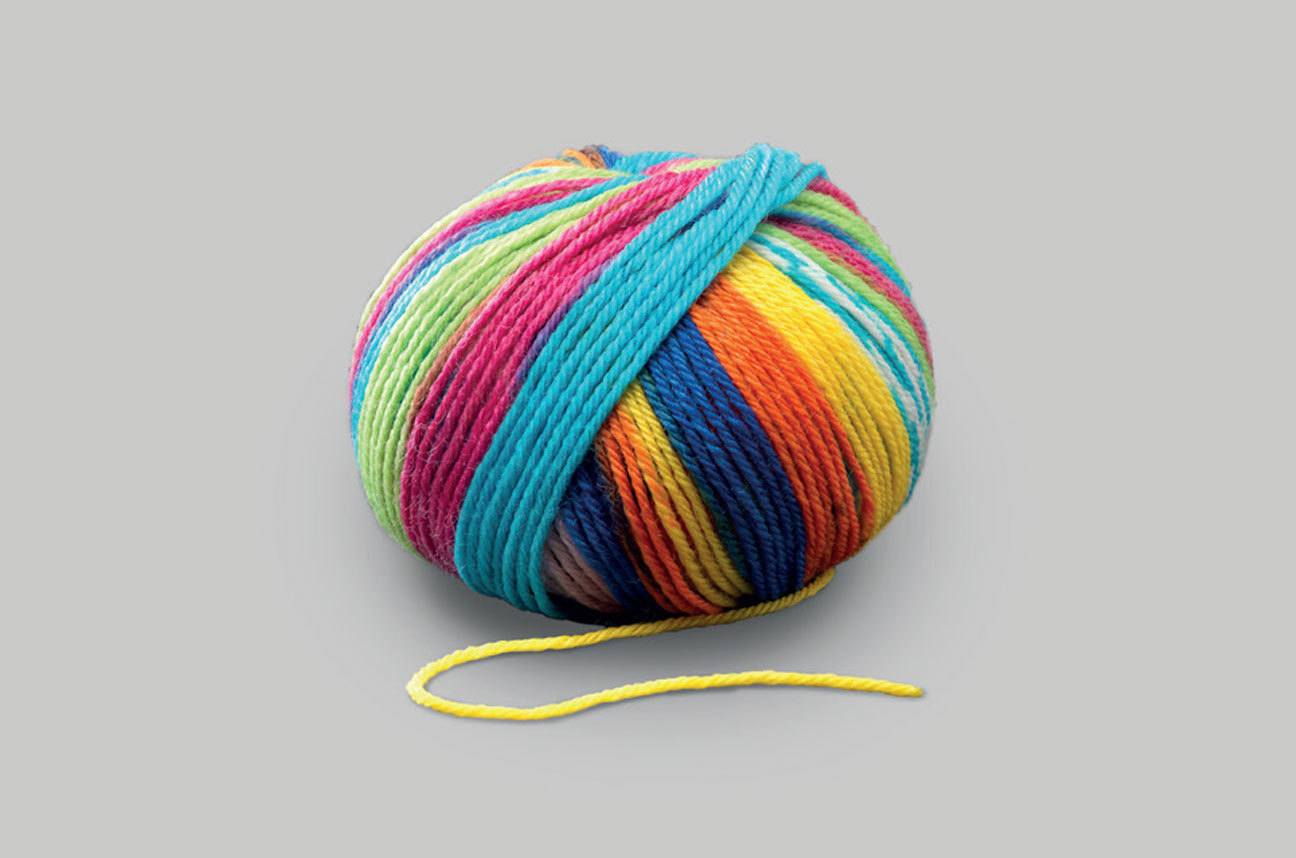 Uppingham Yarns 4 uppingham yarns 1