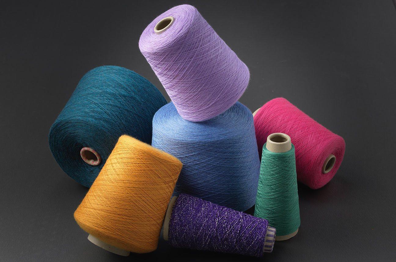 Uppingham Yarns 2 uppingham yarns slide 02