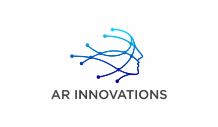 A R INNOVATIONS