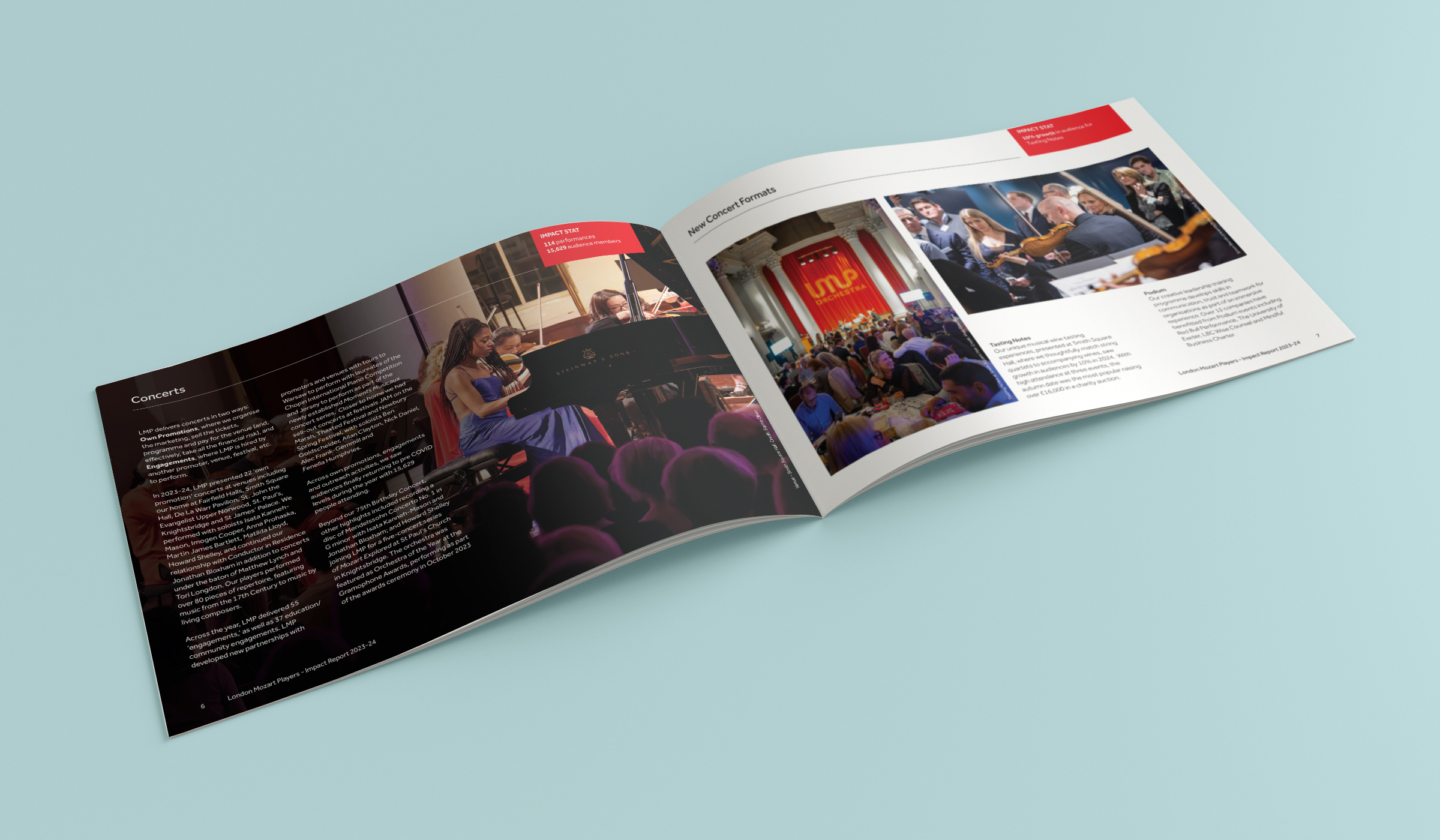 LONDON MOZART PLAYERS 3 LMP Mockup 6 7 copy